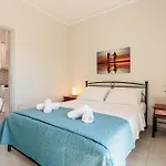 Seaview Tranquility - Elegant Escapes By The Shore Apartman *