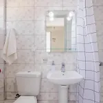 Seaview Tranquility - Elegant Escapes By The Shore