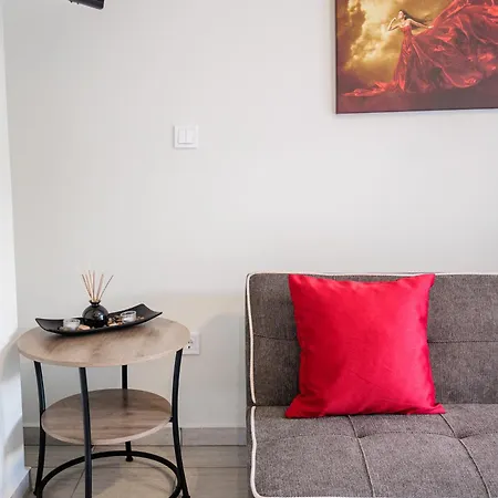 Seaview Serenity - Beachside Getaways Apartment
