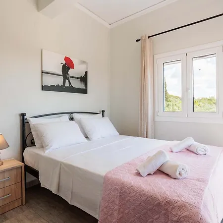 Seaview Tranquility - Elegant Escapes By The Shore Apartmán *