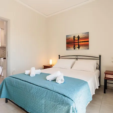 Seaview Tranquility - Elegant Escapes By The Shore Apartmán *
