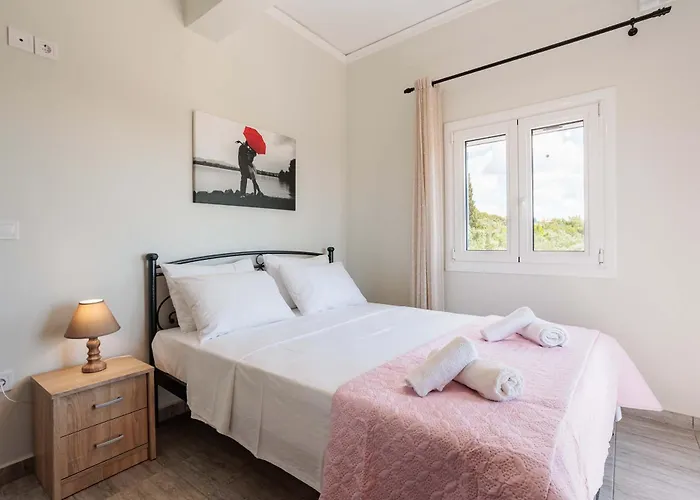 Seaview Tranquility - Elegant Escapes By The Shore Lägenhet *